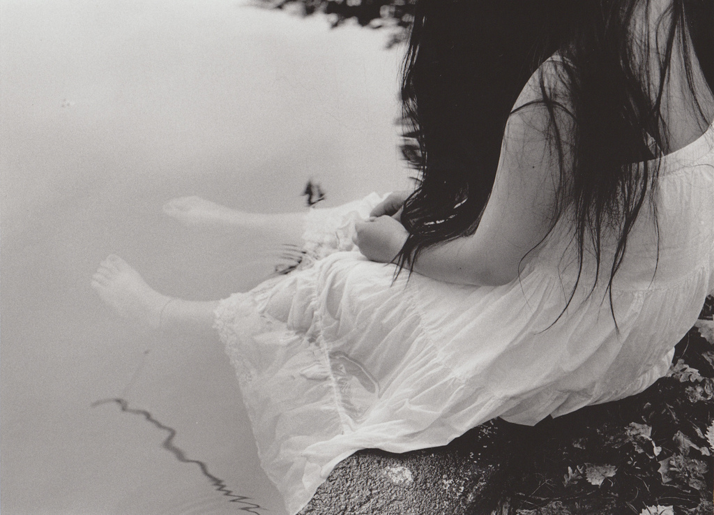 10 Things You Should Never Say To Someone With A Mental Illness