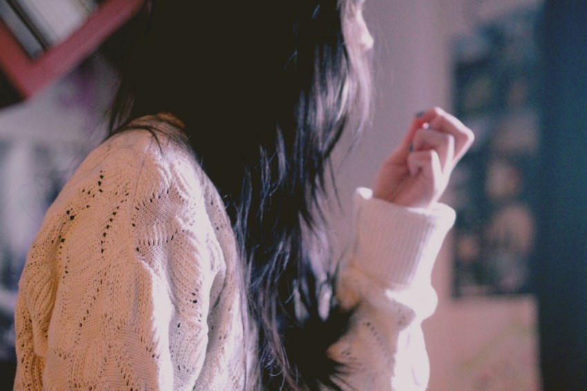 How To Break Bad Habits And Replace Them With Better Ones