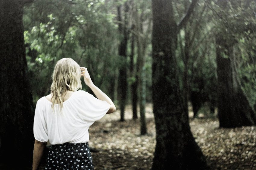 4 Things You Come To Realize When You’re Unapologetically Yourself