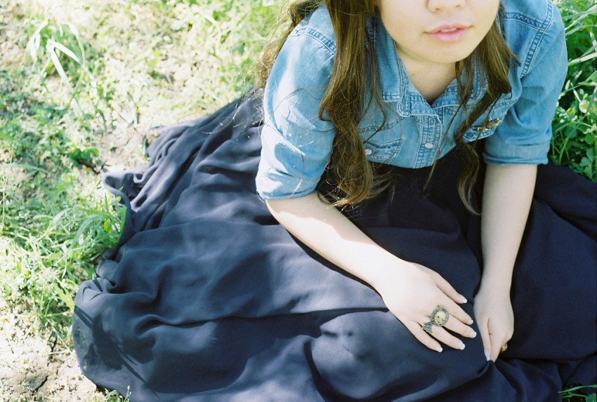 7 Things That Happen When You Stop Actively Looking For Love