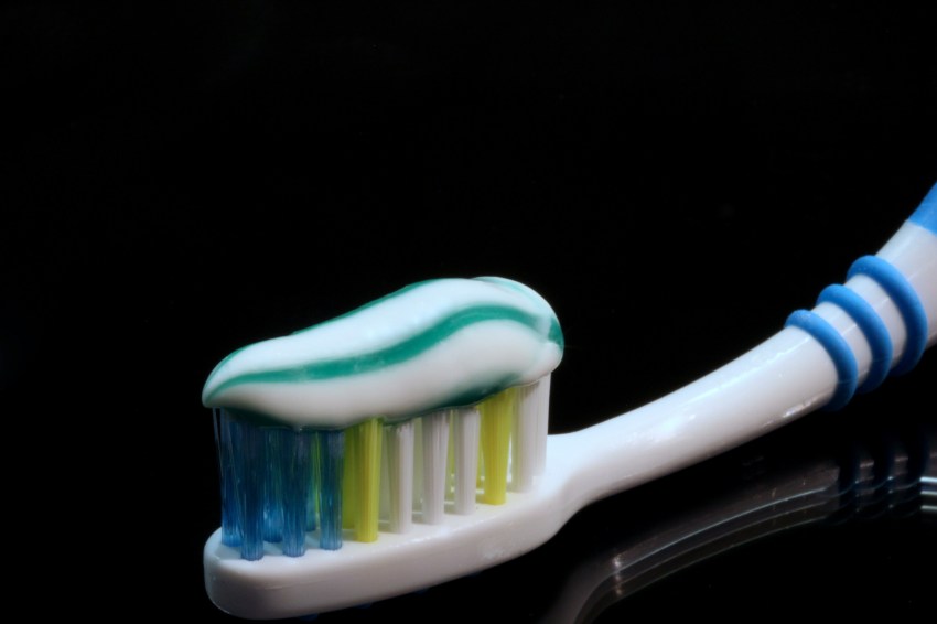 7 Life Hacks You Never Read About On The Internet