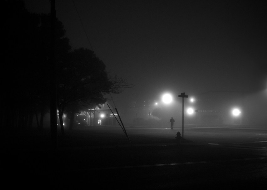 10 Unexplainable, Creepy Deaths That Will Shake You To Your Very Core