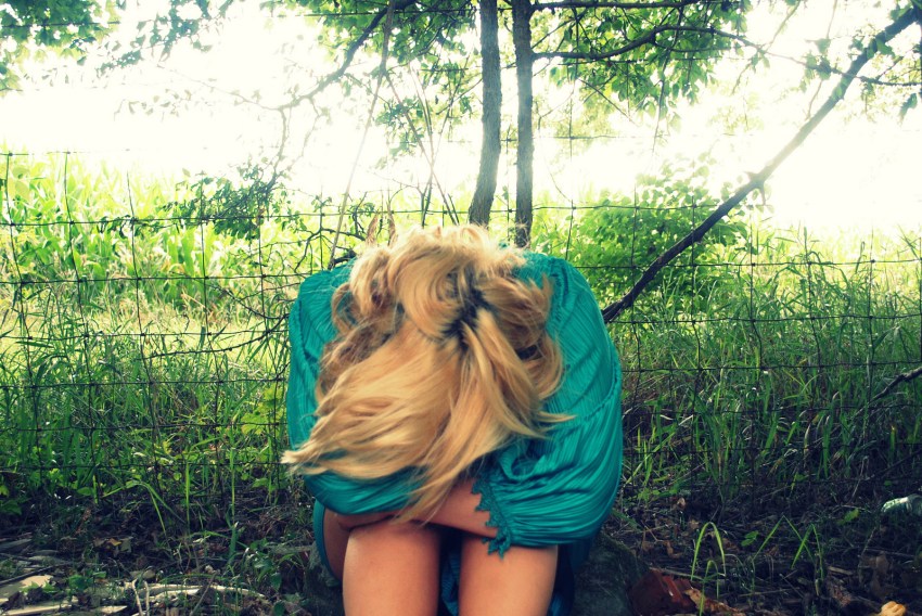 8 Things Everyone In Their 20s Needs To Chill Out About