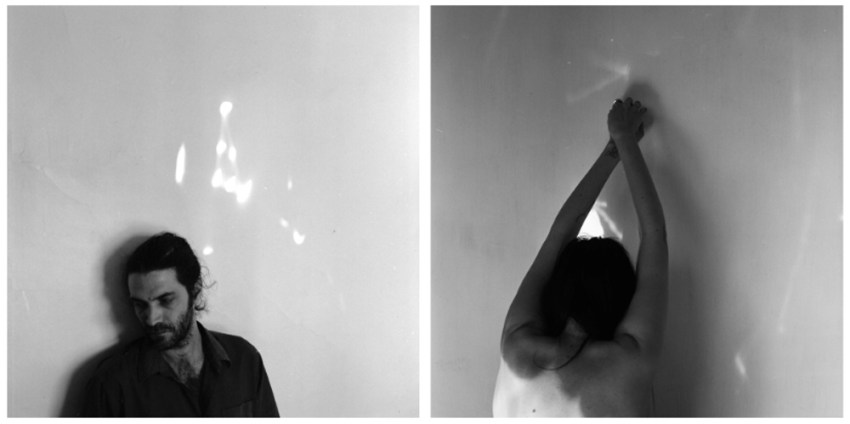 There Never Was An “Us” (So Why Do I Feel Like There Was?)