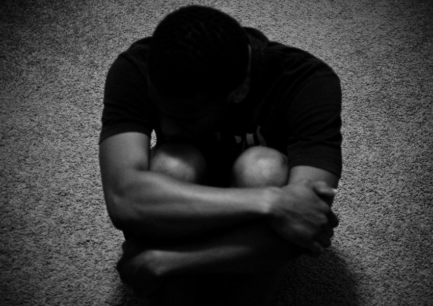 We Need To Stop Calling Suicide ‘Selfish’