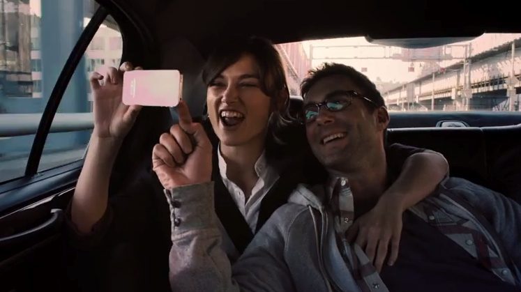 Why You Should Date An Asshole First (From Someone Who Has Dated Plenty)