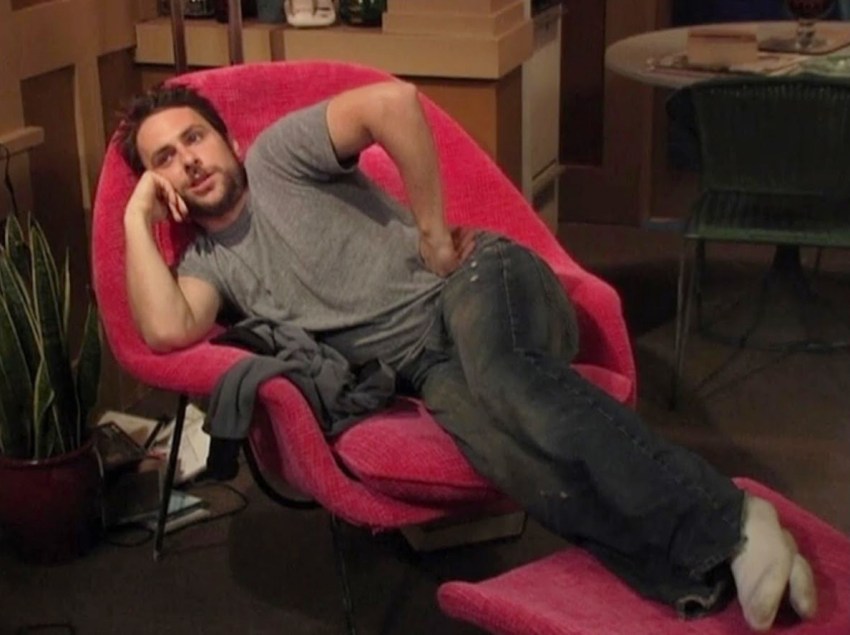 14 Signs You’re Selectively Social