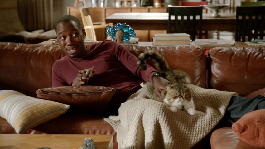 16 Signs You’re Going To Be Forever Alone