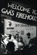 gaa-firehouse-1971