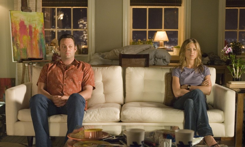 21 Difficult Things That Happen In Every Relationship (But Nobody Talks About)