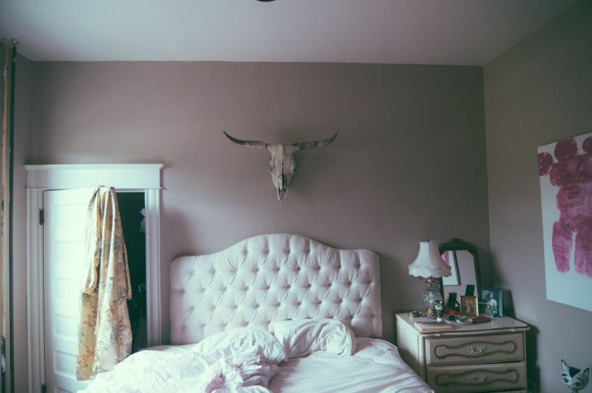 12 Ways To Make Your House Feel Expensive (For Cheap!)