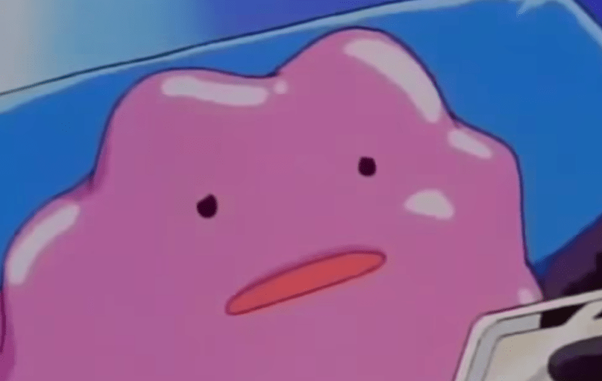 10 Ways To Deal With A Copycat