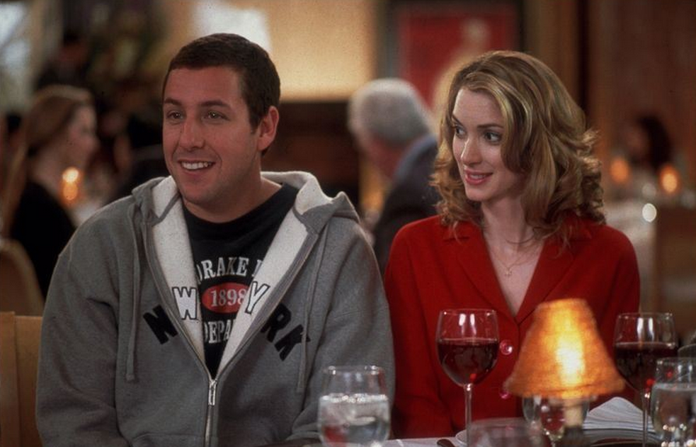 9 Signs Your Significant Other Isn’t Going Anywhere