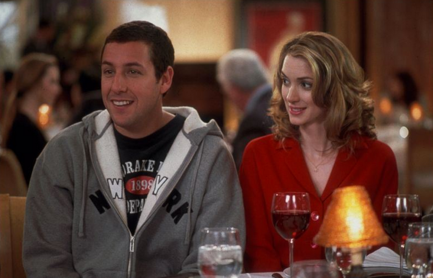 9 Signs Your Significant Other Isn’t Going Anywhere