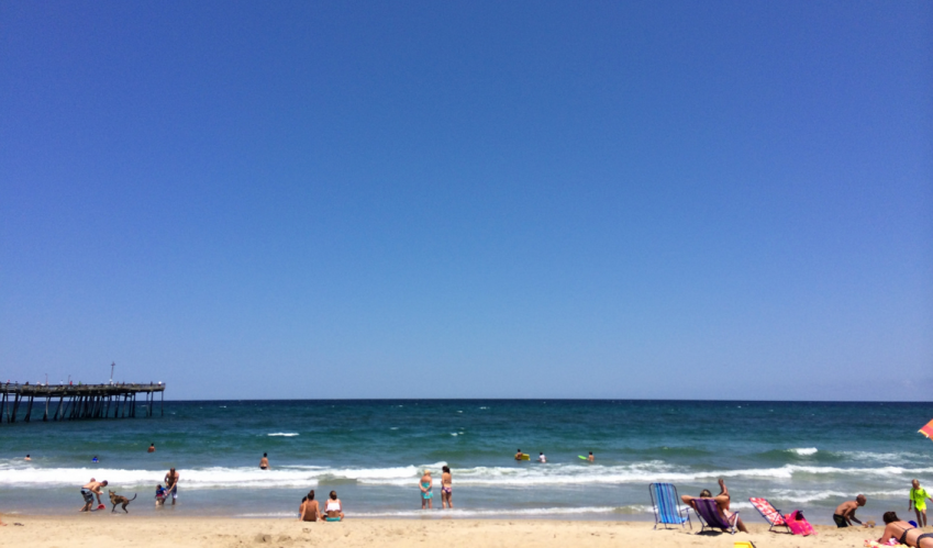 10 Things I learned During My Bad Boy Phase