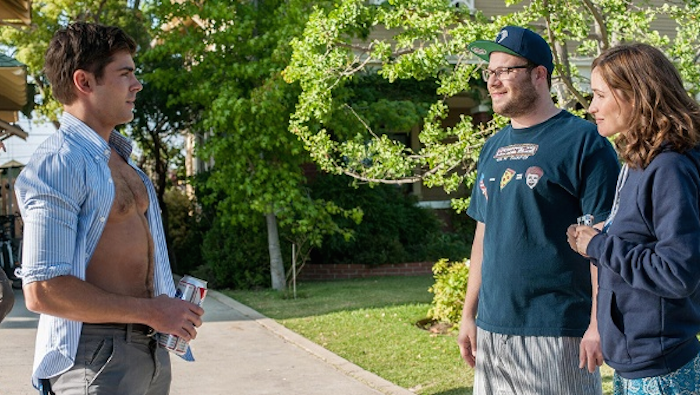 7 Weird Moments That Deeply Affect You In Your 20s