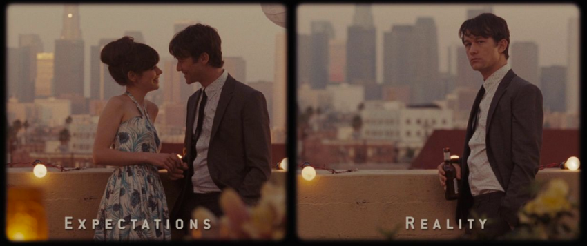 13 Things That Suck A Little Bit About Dealing With Introverts