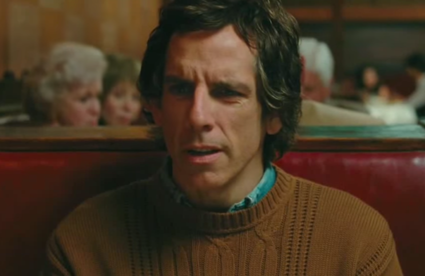 8 Signs You’re Dating An Antisocial Guy