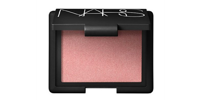 5 Beauty Products That Will Stay In Place While You Bone