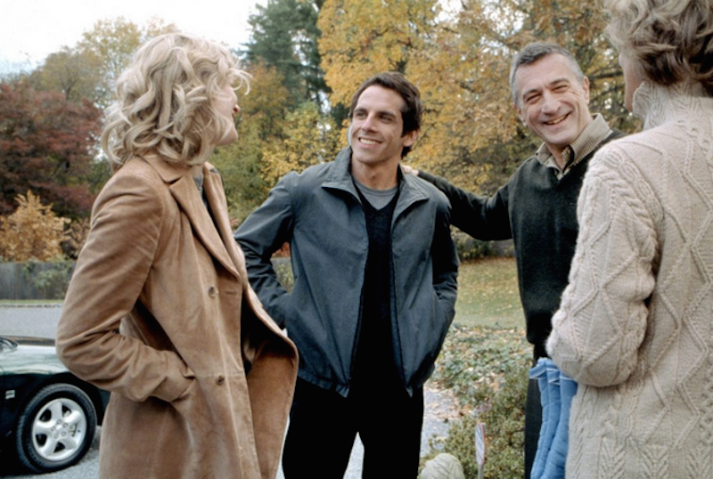 5 Reasons Why I Don’t Want My Boyfriend To Meet My Parents