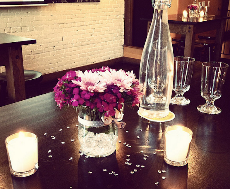 26 Things I Don’t Care About At 26
