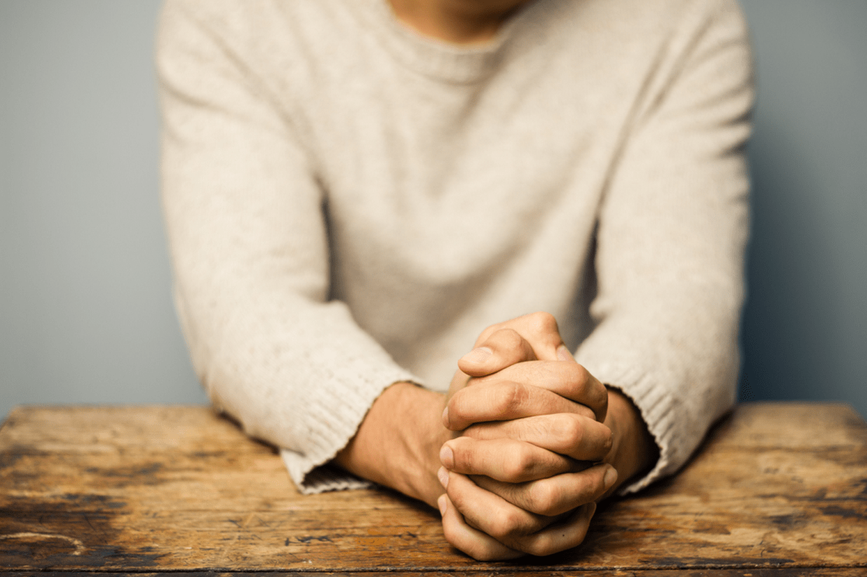 11 Things GOOD Boyfriends Do Differently