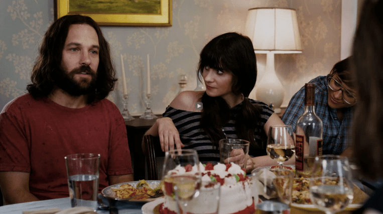 10 Weird Things I Hope Other People Also Do