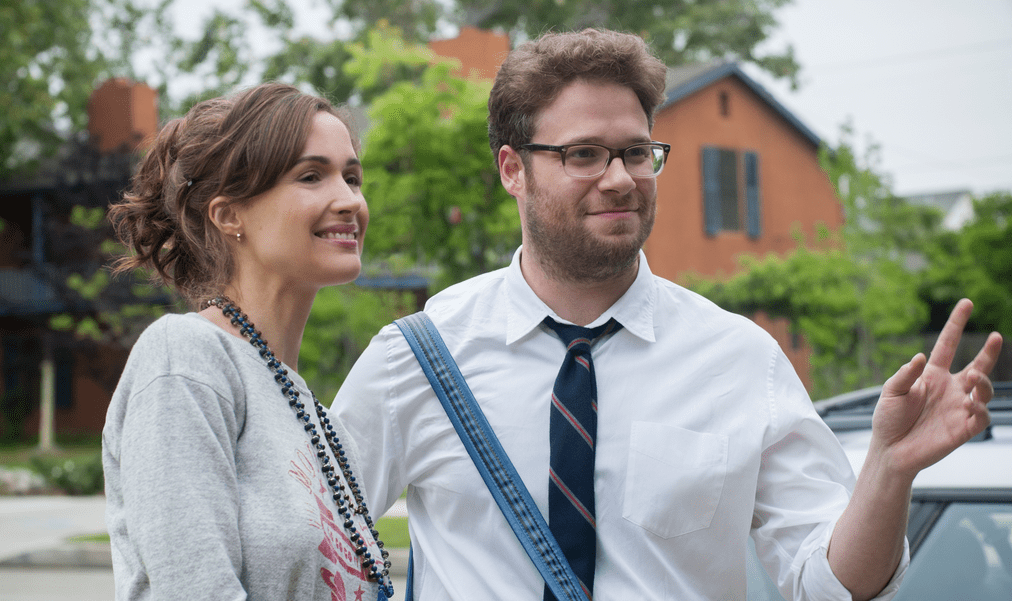 7 Excellent Dates For Couples Who’ve Been Together For Awhile