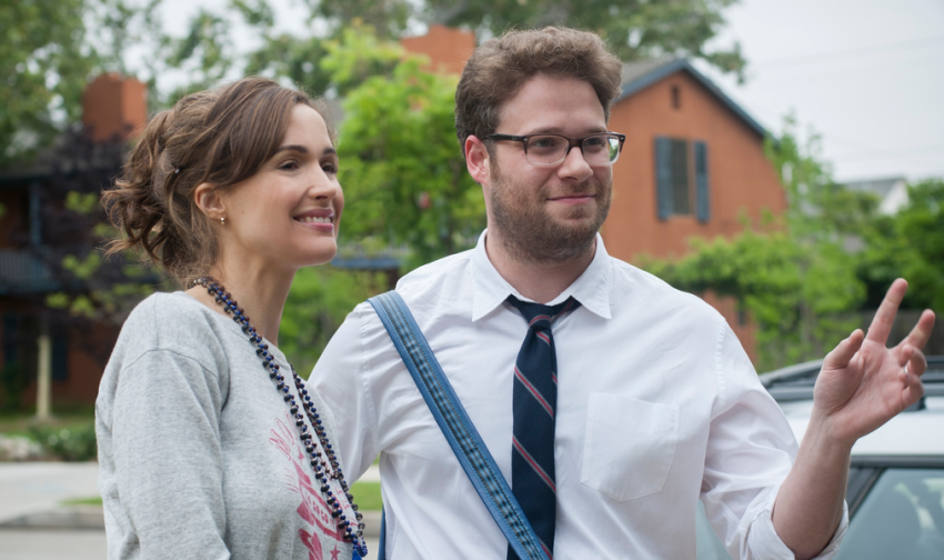 7 Excellent Dates For Couples Who’ve Been Together For Awhile