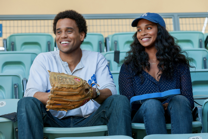 What It’s Like To Date After A Long Term Relationship