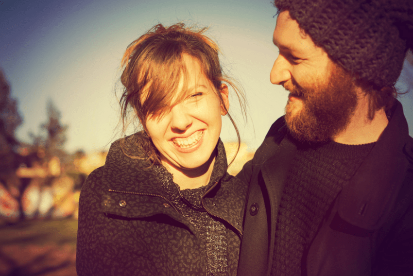 15 Guys Share The Quality That Made Them Want More From A Casual Hook-up