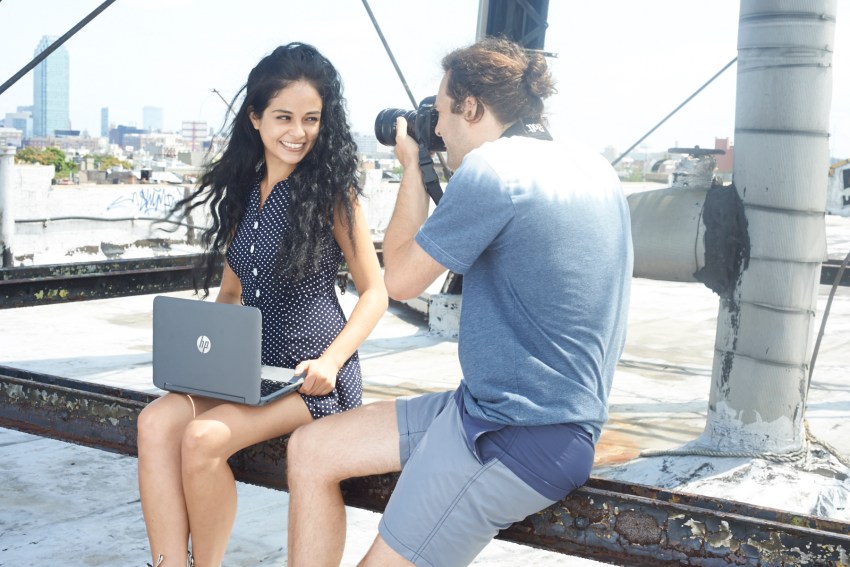 10 Reasons People Who Bend The Rules Have Better Style