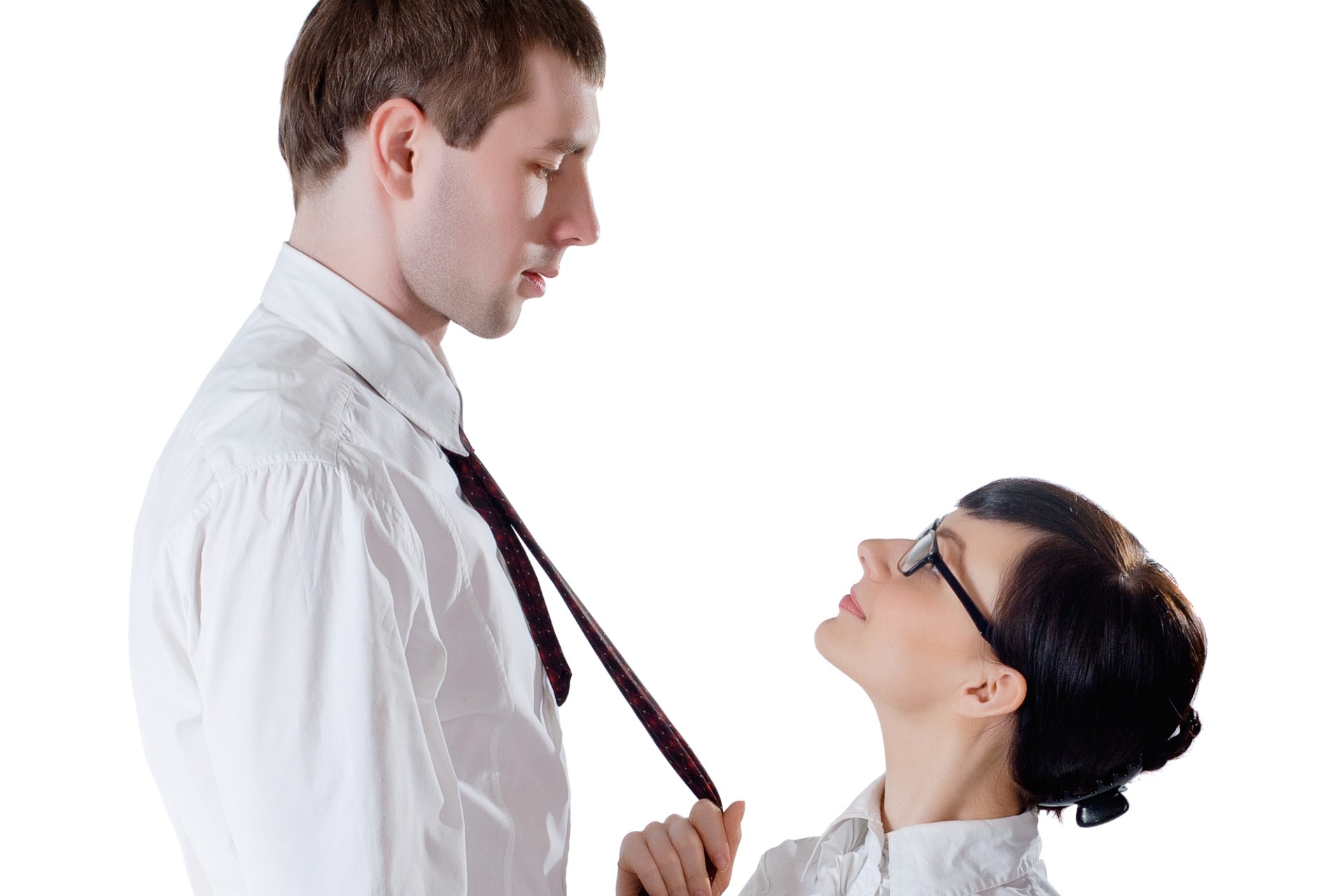 21 Problems Only Exceptionally Tall People Understand