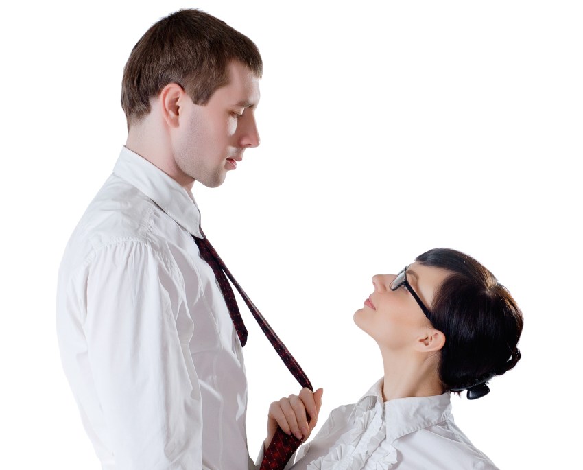 21 Problems Only Exceptionally Tall People Understand