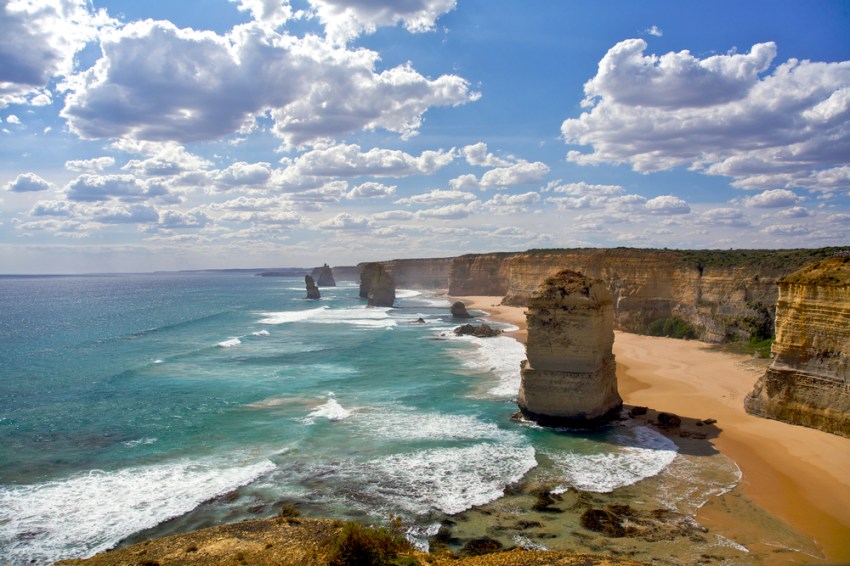 5 Reasons Why Living In Australia Sucks