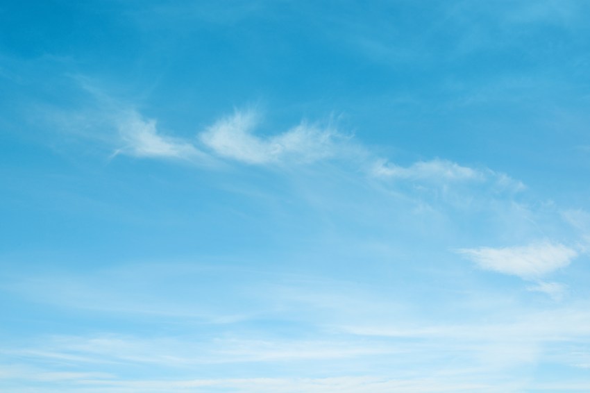 10 Things People Say When They Find Out You’re An Atheist