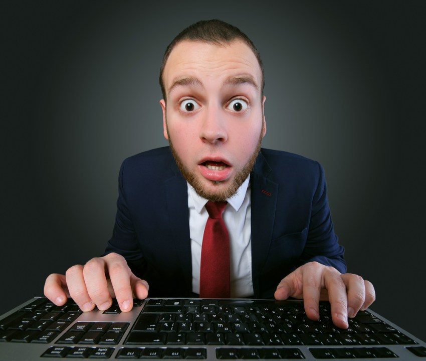 34 Workers Reveal Their Worst Customer Horror Stories For Your Enjoyment