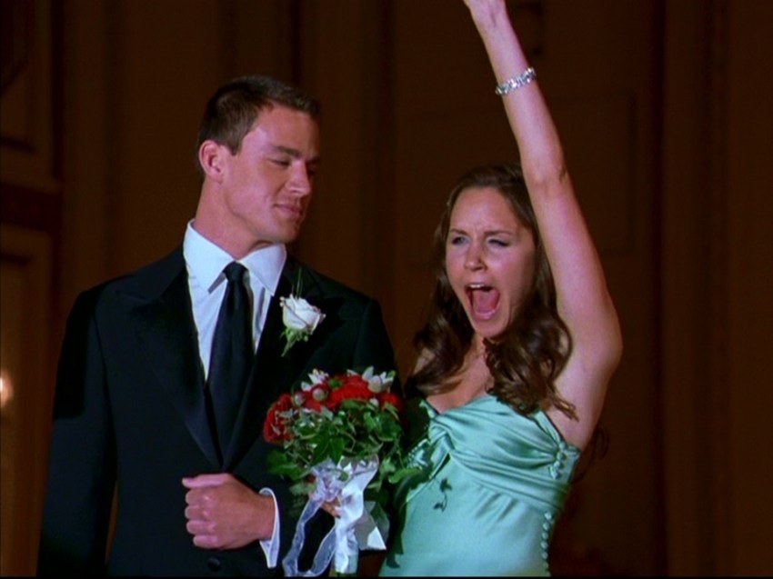 18 Struggles Of Being A Tomboy