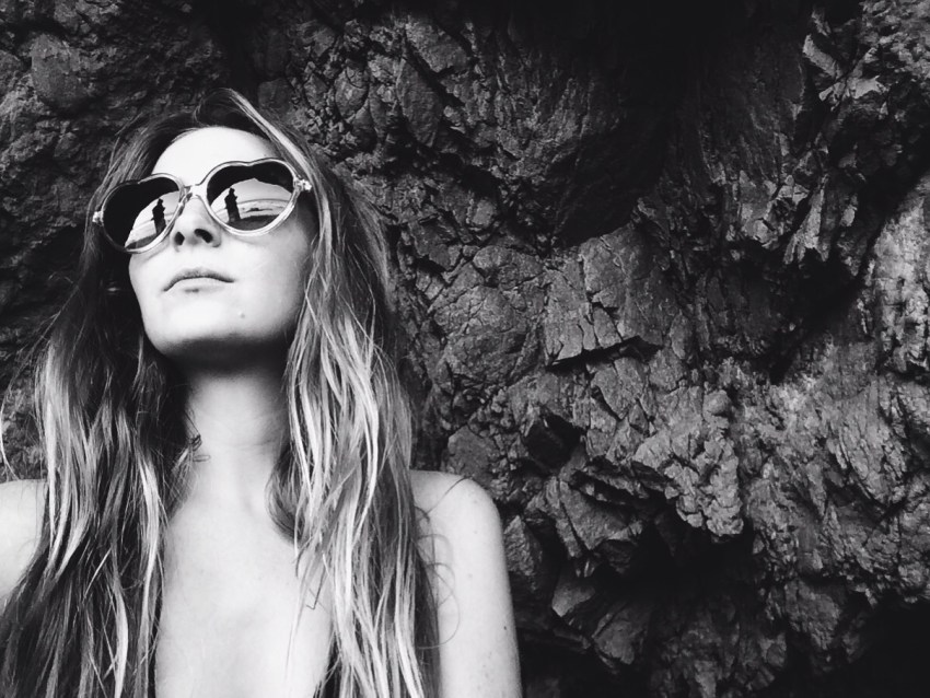 20 Truths That Will Make Your 20-Something Life Easier