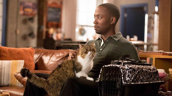 5 Times When You Really Should Stay Single