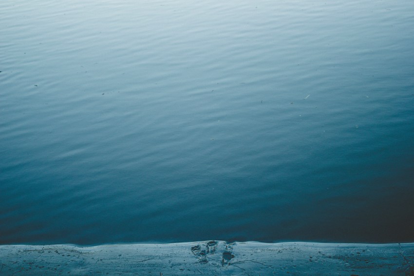 This Is My Apology To The One That Loved Me The Most