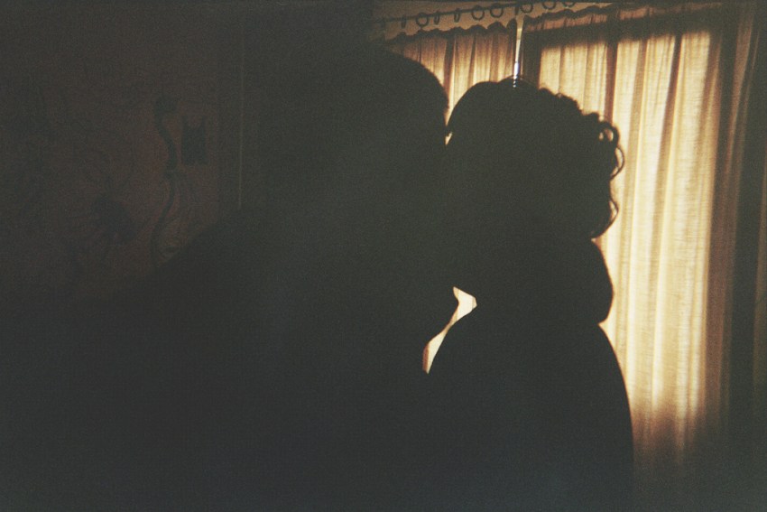 20 Things I’d Tell My Former Single Self Now That I’m Married