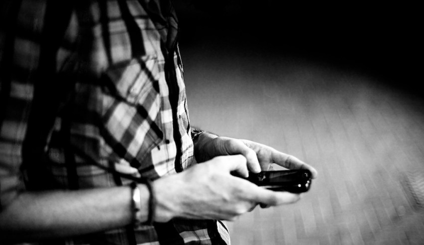 The Exes Whose Numbers We Don’t Delete