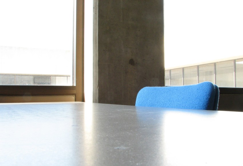 My Best Friend Is An Addict And This Is Our Story