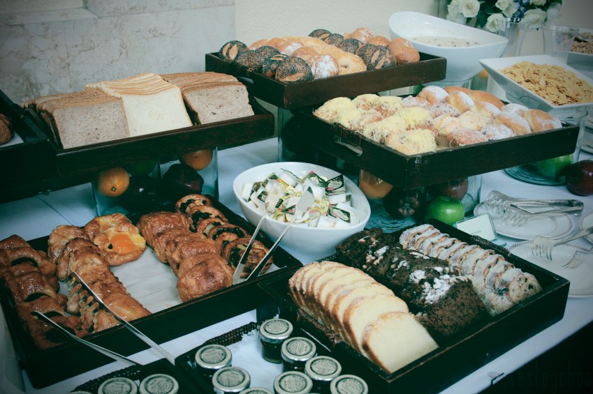 What It’s Like To Be In Love With Someone Who Is Always Really Hungry