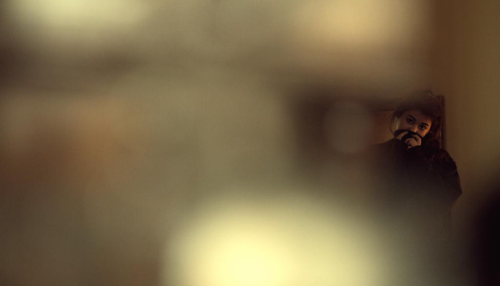 10 Reassuring Things Every Person With A Mental Illness Wants To Hear