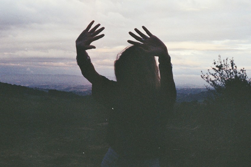 8 Effortless Steps to Warm Up Your Cold-Hearted Attitude