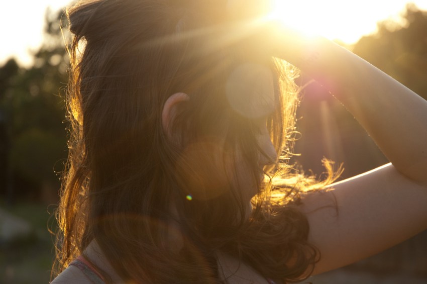 We Always Want The Love We Can’t Have