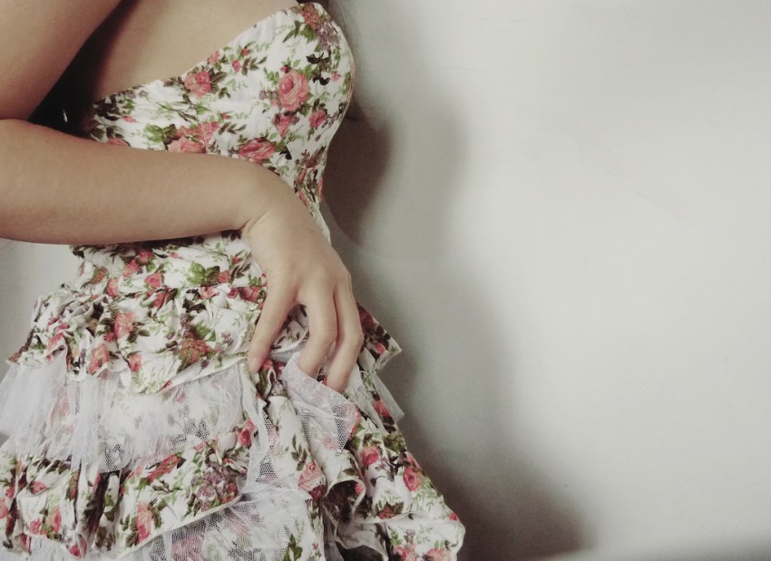 24 People On The One Thing They Wish Their Significant Other Would Do