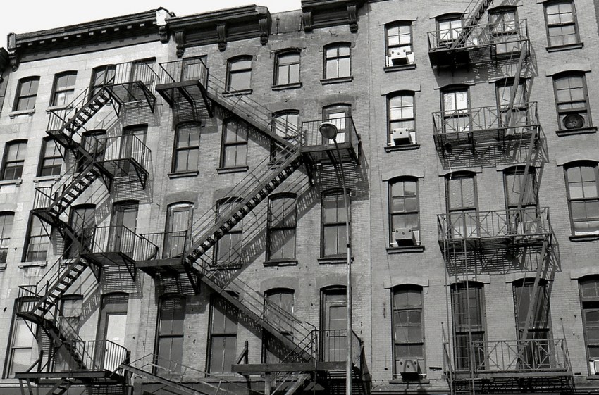 6 Sobering Realities Of Moving Away From Your Hometown